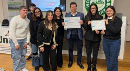 I giovani raccontano l&rsquo;ambiente