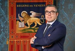 Al via la terza edizione del corso in Disability Management