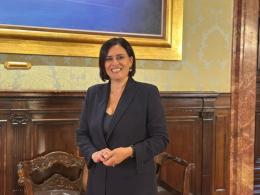 Pi&ugrave; tutele per la salute pubblica e animale