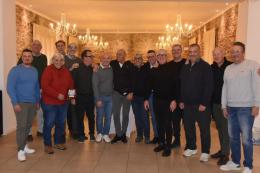 Sessant&rsquo;anni sui canali: l&rsquo;omaggio a chi ha custodito l&rsquo;anima della laguna