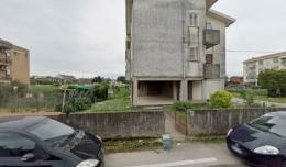 Riscaldamento assente, la famiglia trova una nuova casa