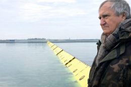 Arrivano 93 milioni per la manutenzione del Mose