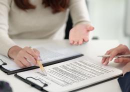 Dall'efficienza energetica agli  incentivi statali 