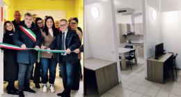 La prima casa per chi ha bisogno