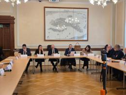 Veneto, al via il Tavolo regionale per la Sburocratizzazione