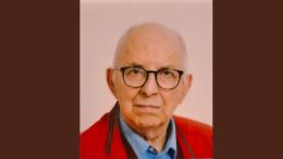 Addio &ldquo;Bepi&rdquo; storico gioielliere