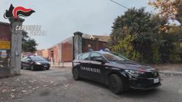 Omicidio del barman, arrestato un chioggiotto