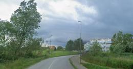 Brondolo, nasce un nuovo quartiere