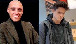 Omicidio di Sergiu Tarna spunta anche un video hot  