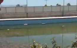 Piscina, c&rsquo;&egrave; l&rsquo;accordo con Asa