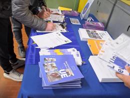 L&rsquo;unit&agrave; come sfida da coltivare