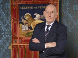 Stop ai dazi sui fertilizzanti