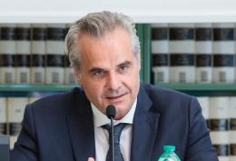 Scuolabus, il sindaco Lazzaro risponde
