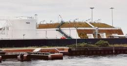 Gpl in Val da Rio, si riapre la battaglia 
