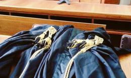 Referendum sulla giustizia 2026: tutto quello che c&rsquo;&egrave; da sapere prima di votare