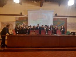 Quando il cervello diventa fragile