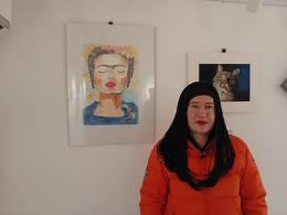 Otto visioni divergenti