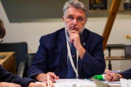 Ripartono le matin&eacute;e scolastiche e i laboratori teatrali