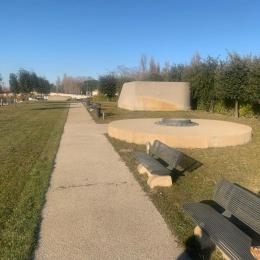 Batteria San Felice: Armelao risponde alle accuse del Comitato