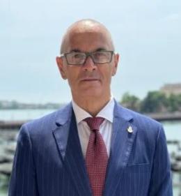 &ldquo;Rafforziamo l&rsquo;offerta educativa&rdquo;