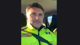 Si cercano nuovi volontari