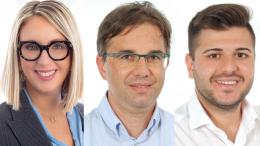 Bilancio 2026, la lista civica chiede priorit&agrave; concrete 