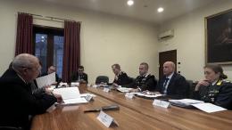 Carnevale a Venezia, tornano le zone rosse