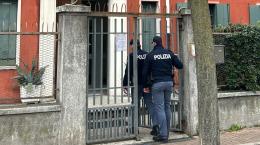 Venezia, controlli &ldquo;ad alto impatto&rdquo;: 15 stranieri irregolari allontanati o espulsi