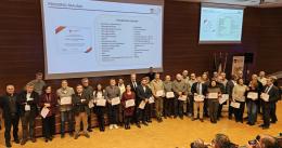 Ulss 3 Serenissima eccelle nella gestione dei traumi