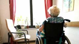 RSA e rette: Cendron (Le Civiche Venete) annuncia interrogazione alla Regione