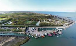 Adige, cresce il rischio idraulico