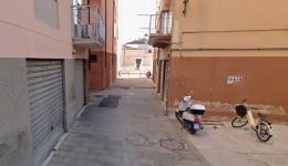 Lavori ed eventi pubblici, cambia la viabilit&agrave;