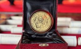 Venezia celebra le eccellenze del territorio 