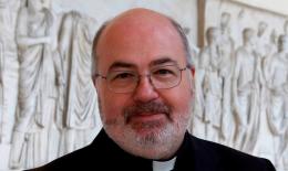 Medicina e Ai alla Santissima Trinit&agrave;