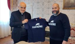 Un accordo per tutelare l&rsquo;ambiente