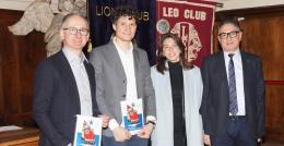 Il lavoro del futuro tra i robot e l&rsquo;uso dell&rsquo;Ia