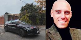 &ldquo;S&igrave;, gli ho sparato. Ma non di proposito&rdquo;