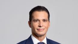 Mantovanelli rinforza la guida dei porti