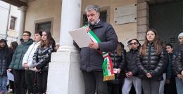 &ldquo;Il Giorno del Ricordo &egrave; memoria, non polemica&rdquo;