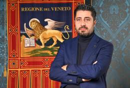 &ldquo;Le istituzioni regionali rispondano subito&rdquo; 