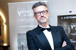 Castello racconta il concorso lirico Serafin 