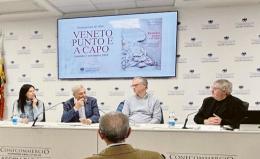 Veneto: tra sfide e opportunit&agrave;