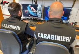 Finta rapina e controlli sui gioielli:  nuova truffa ai danni degli anziani