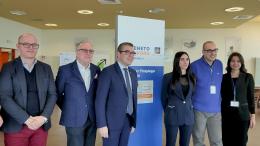 Il turismo punta sulle competenze
