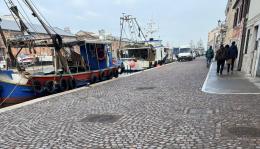 Fondamenta verso la riapertura