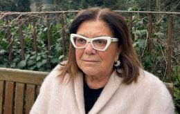 Tra sogni e narrazioni dall&rsquo;India