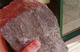 Due spaccate in poche ore torna l&rsquo;incubo ladri nei negozi