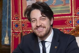 8 marzo, Stefani: &ldquo;Le donne sono la vera infrastruttura del Veneto&rdquo;