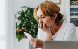 Il caro bollette minaccia le imprese venete