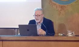 La medicina nucleare per tutti